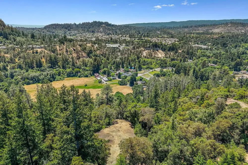612 Nelson Road, Scotts Valley, CA 95066 - #1