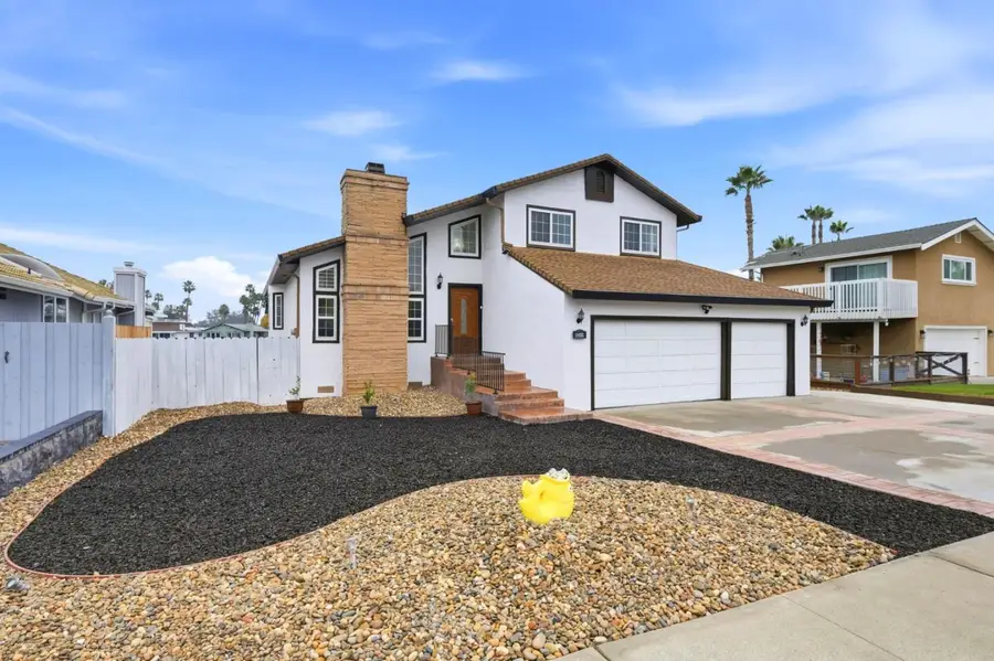 1435 Discovery Bay Boulevard, Discovery Bay, CA 94505 - #3