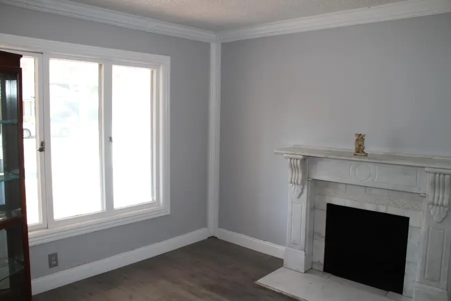 2260 Pulgas Avenue, East Palo Alto, CA 94303 - #3