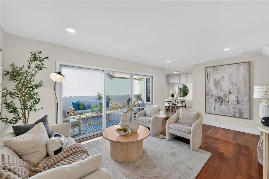 8130 Park Villa Circle, Cupertino, CA 95014 - #2