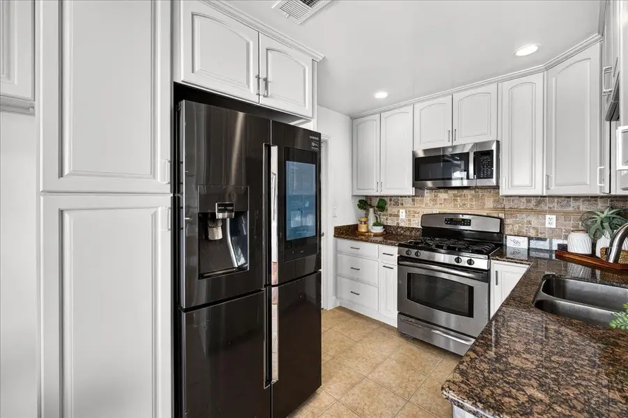 8130 Park Villa Circle, Cupertino, CA 95014 - #3