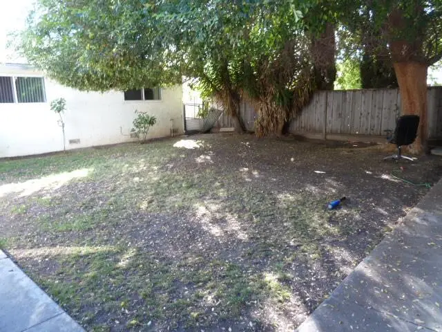 2172 Aza Drive, Santa Clara, CA 95050 - #2