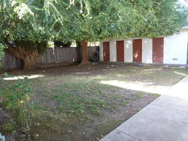 2172 Aza Drive, Santa Clara, CA 95050 - #3