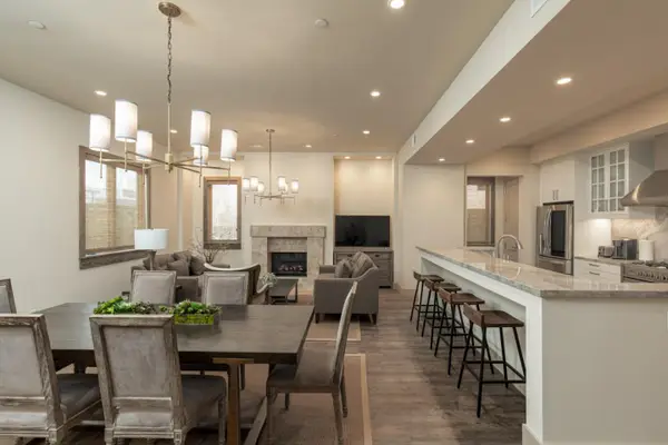 575 Foam Street #B, Monterey, CA 93940
