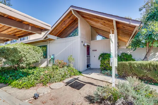 855 Brookline Drive #E, Sunnyvale, CA 94087