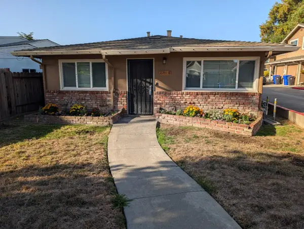 21743 Princeton Street #8, Hayward, CA 94541