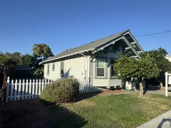 825 Pacific Avenue, San Jose, CA 95126
