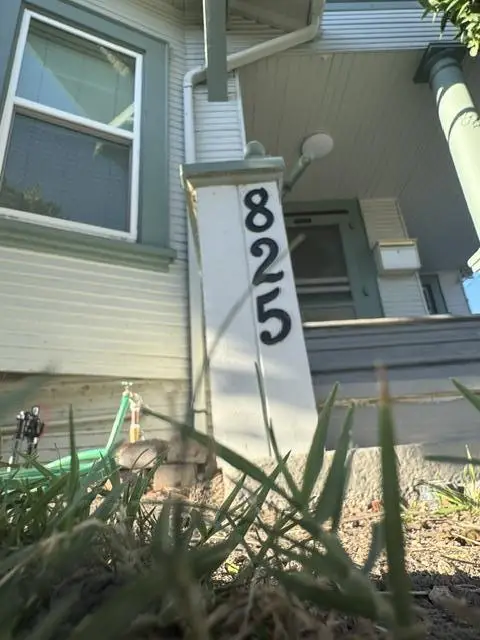 825 Pacific Avenue, San Jose, CA 95126 - #2