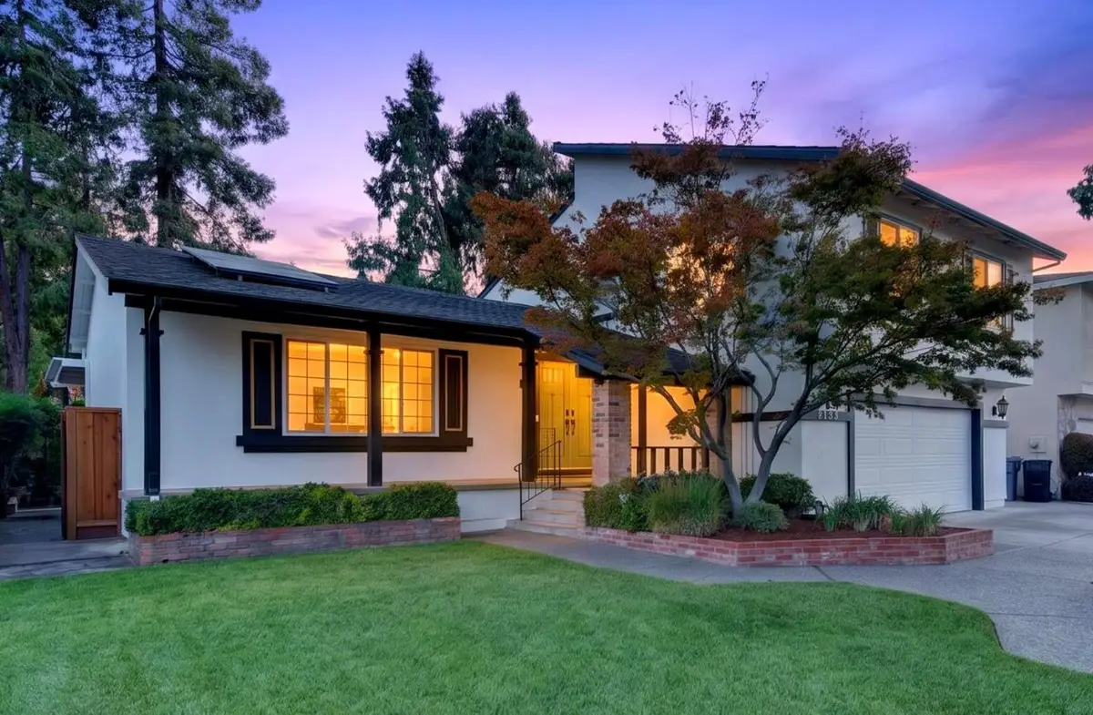 6329 Solano Drive, San Jose, CA 95119 - #1