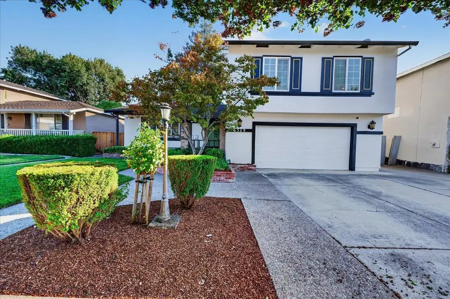 6329 Solano Drive, San Jose, CA 95119 - #3