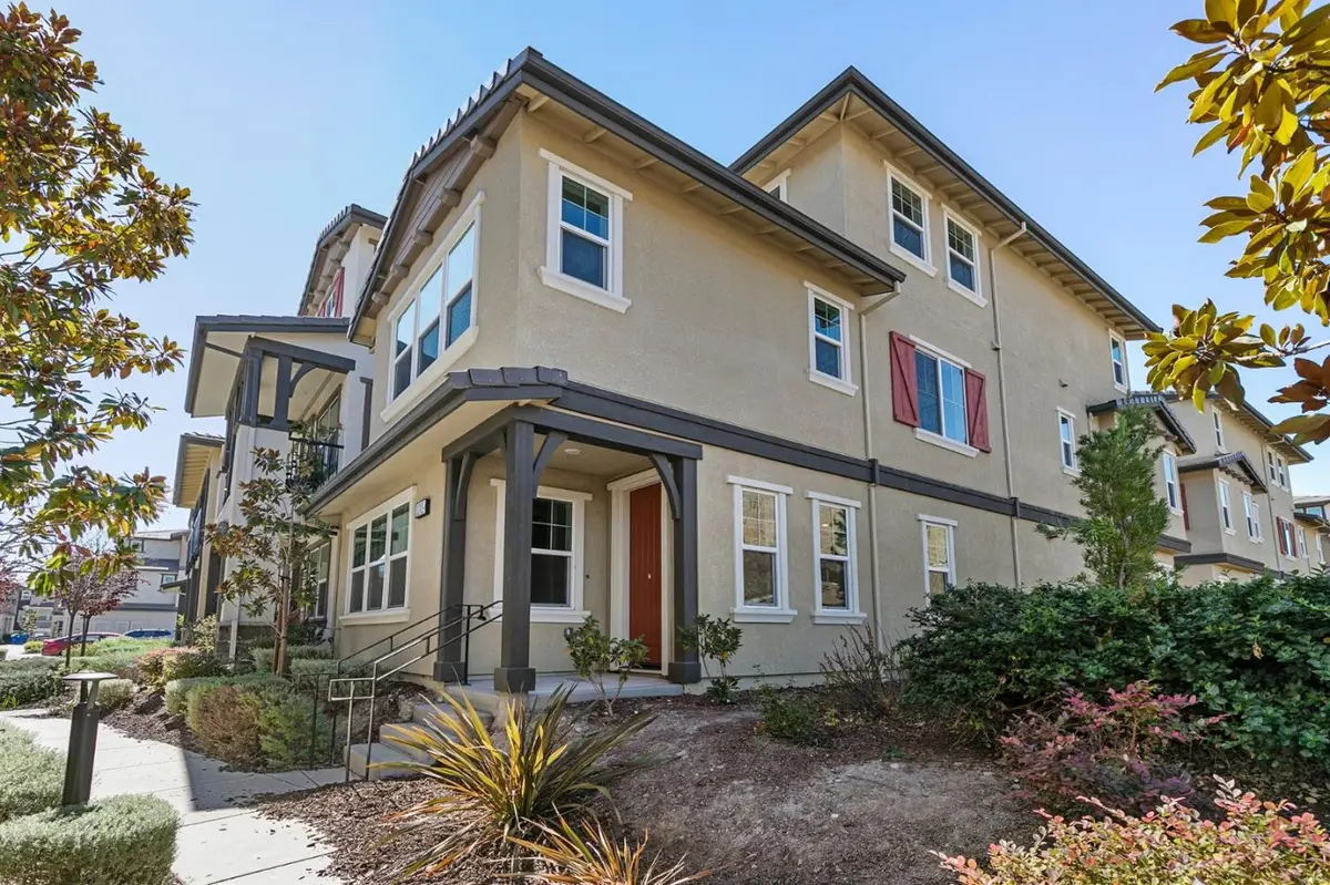 33109 Via Vicenza, San Ramon, CA 94583 - #1