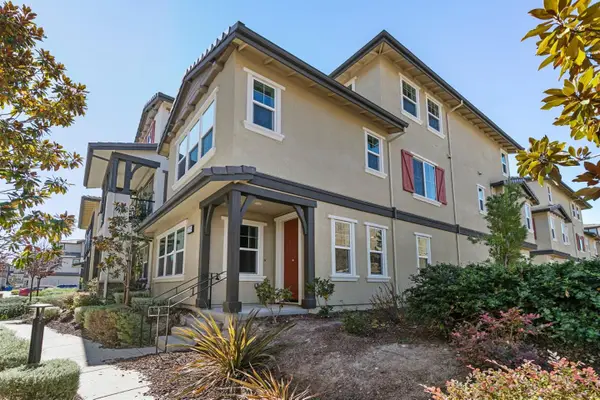 33109 Via Vicenza, San Ramon, CA 94583