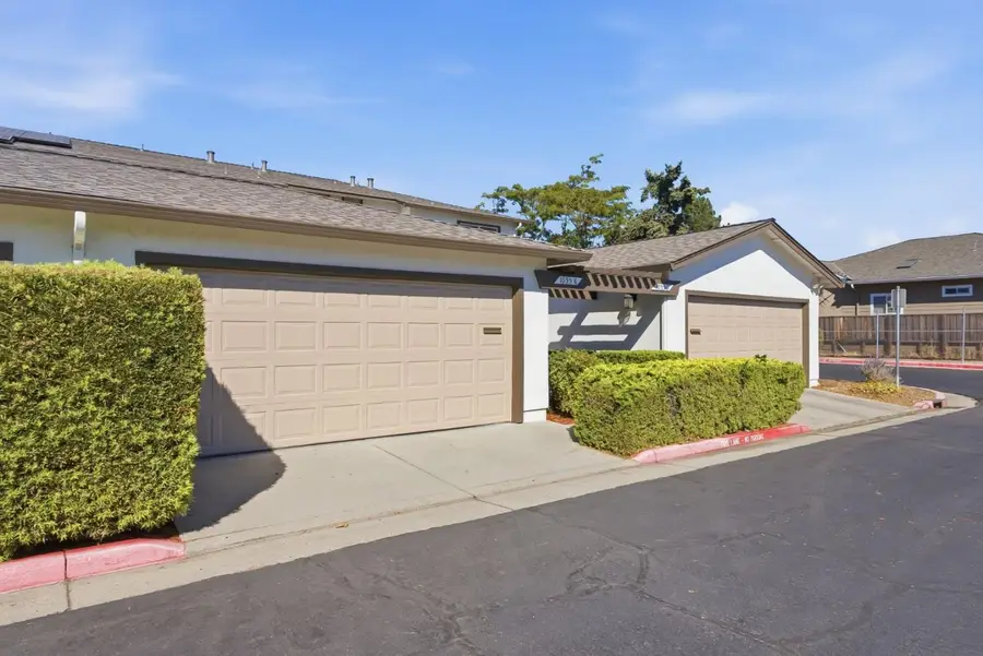 1035 Castleton Terrace #G, Sunnyvale, CA 94087 - #2