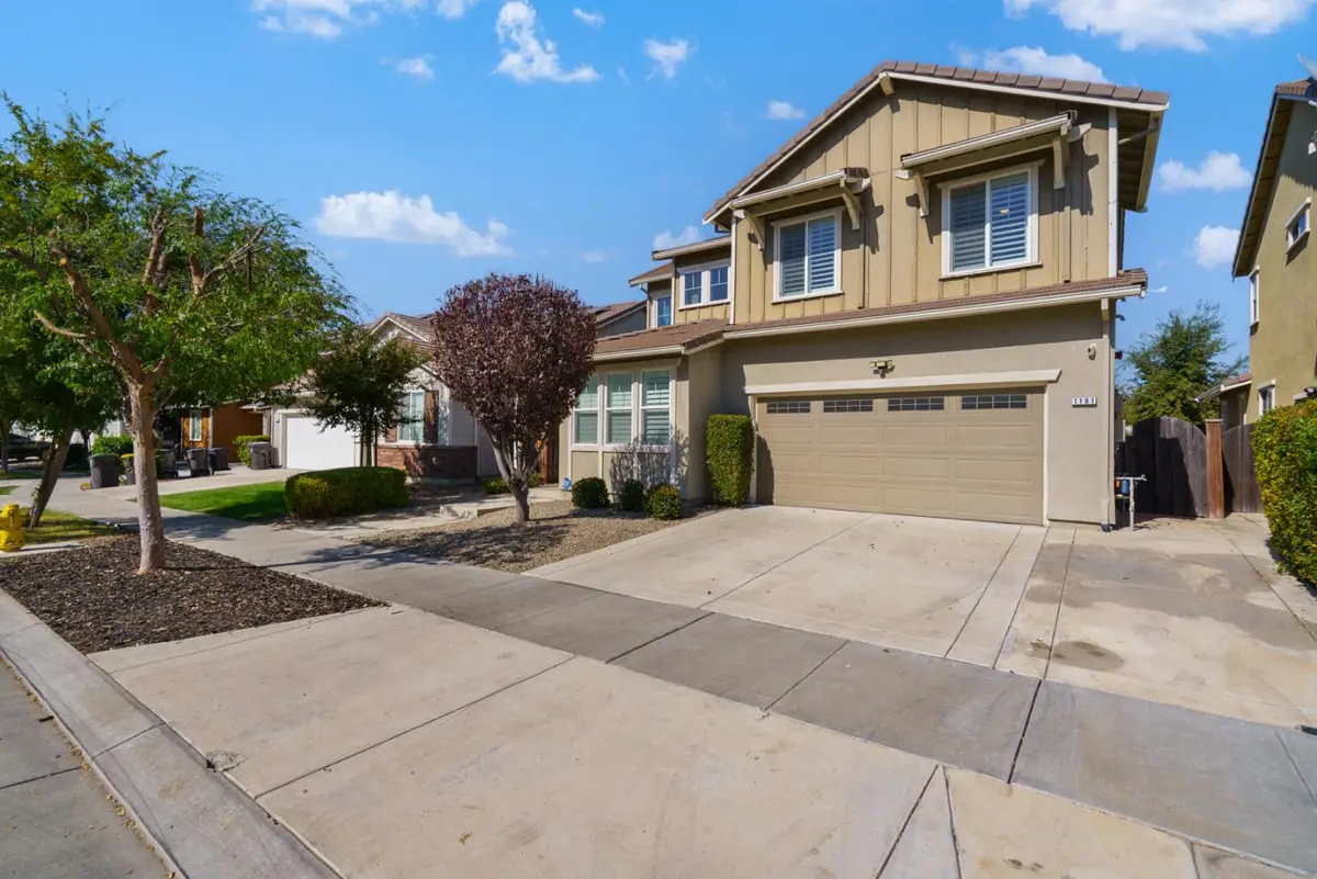 1191 Navigator Drive, Lathrop, CA 95330 - #1