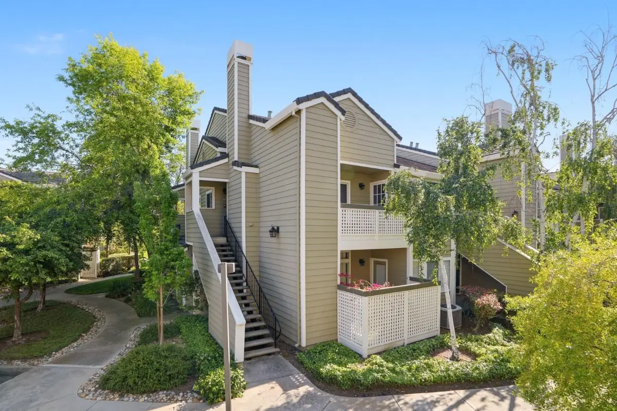 5940 Bridgeport Lake Way, San Jose, CA 95123 - #1