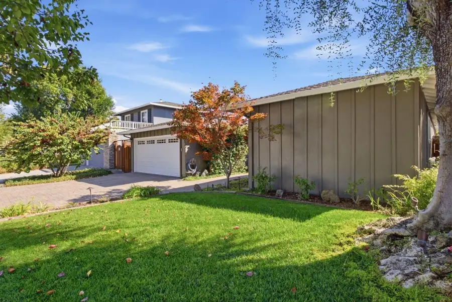6122 Banner Court, San Jose, CA 95123 - #3