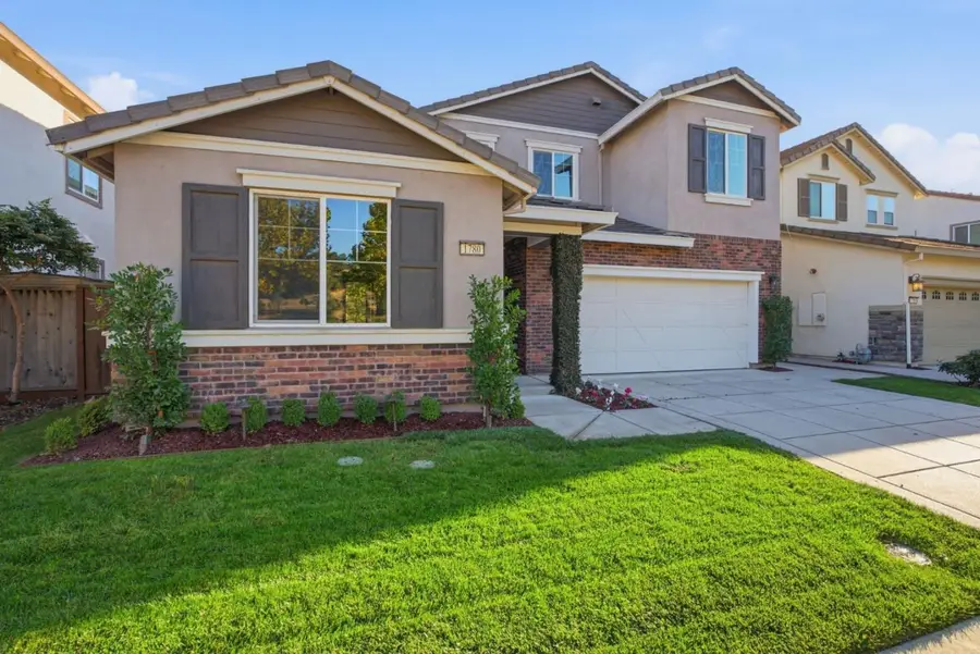 1780 Tarragon Drive, Gilroy, CA 95020 - #3
