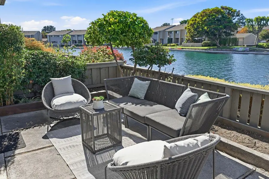810 Andromeda Lane, Foster City, CA 94404 - #3