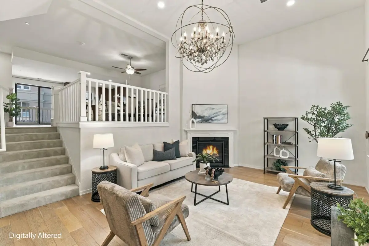 1395 Lick Avenue, San Jose, CA 95110 - #1