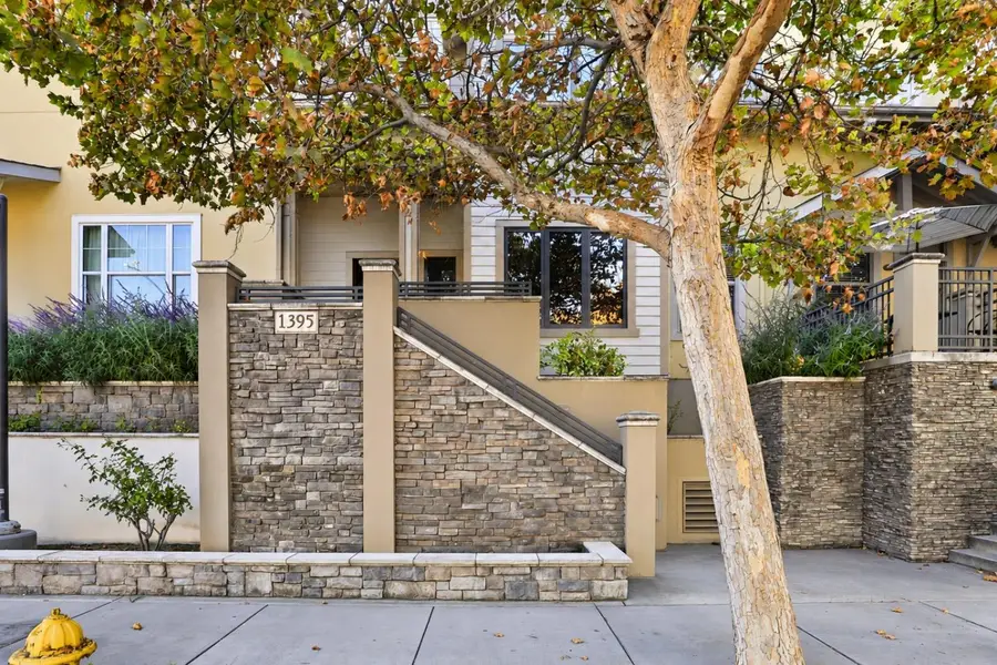 1395 Lick Avenue, San Jose, CA 95110 - #2