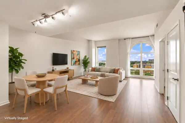 1375 Lick Avenue #1023, San Jose, CA 95110