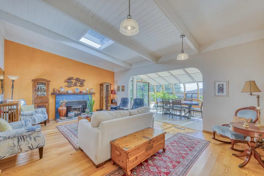 14 Shady Lane, Monterey, CA 93940 - #3