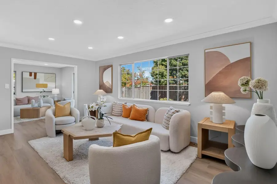 10470 Glenview Avenue, Cupertino, CA 95014 - #3