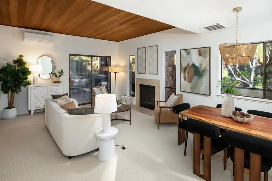 633 Lytton Avenue #5, Palo Alto, CA 94301 - #3