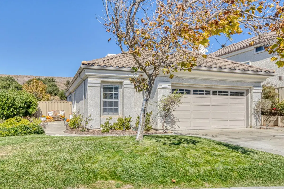 19387 Acclaim Drive, Salinas, CA 93908 - #1