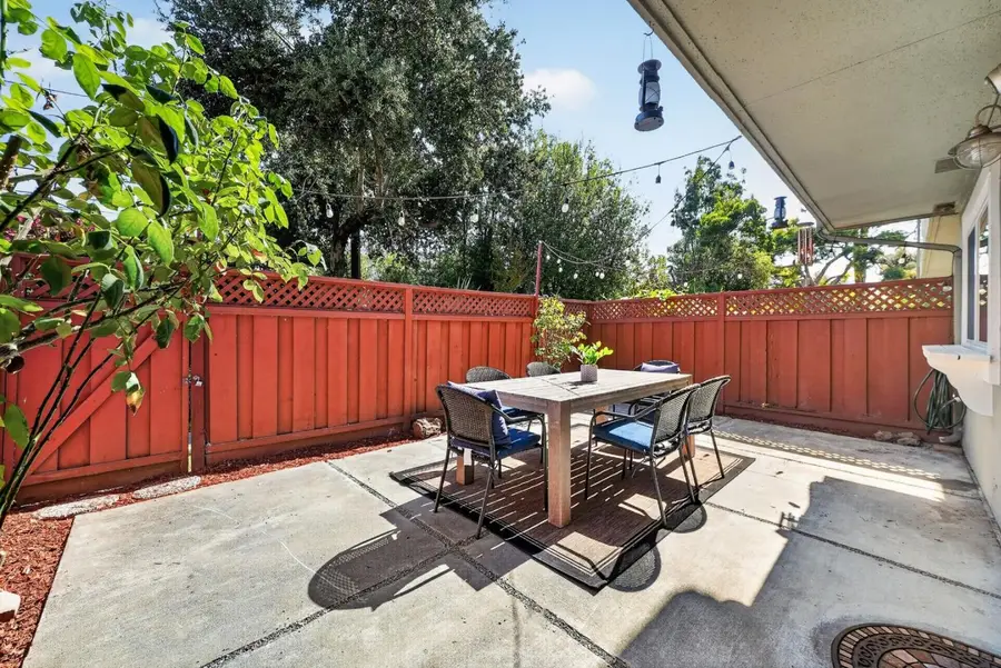 1032 Polk Lane, San Jose, CA 95117 - #2