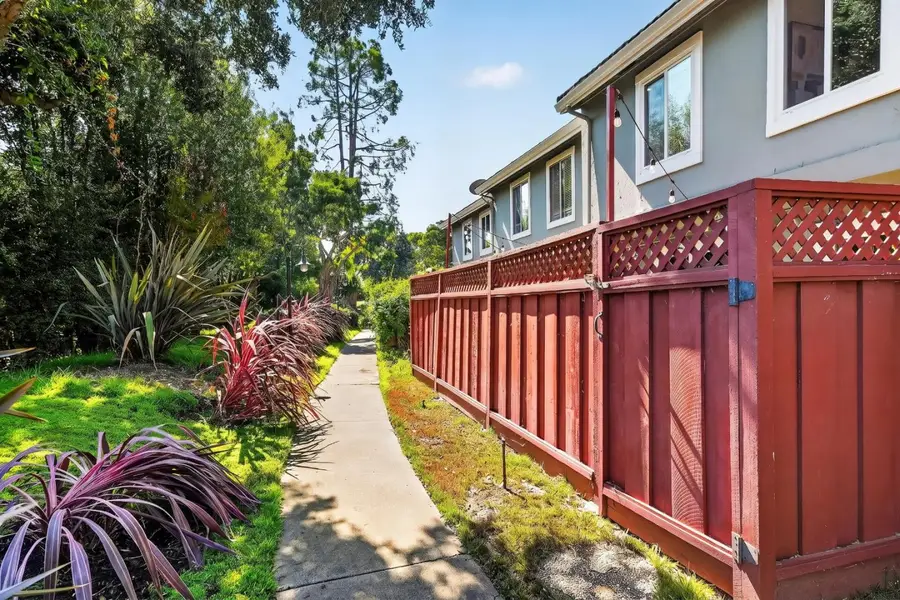 1032 Polk Lane, San Jose, CA 95117 - #3