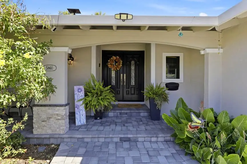 5860 Mcgilvra Court, San Jose, CA 95123 - #2