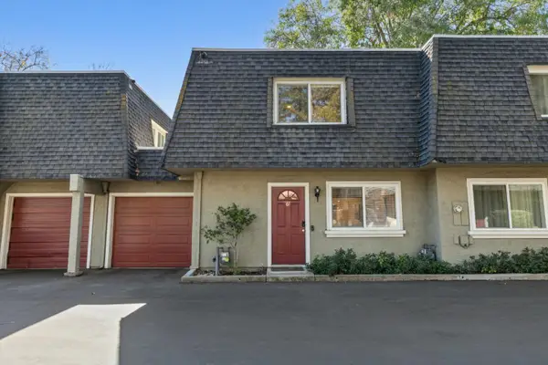 67 Dot Avenue, Campbell, CA 95008