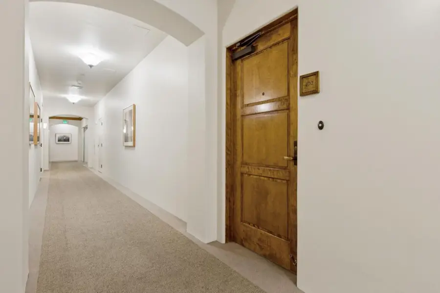 555 Byron Street #402, Palo Alto, CA 94301 - #3
