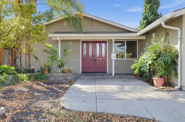850 Lakebird Drive, Sunnyvale, CA 94089