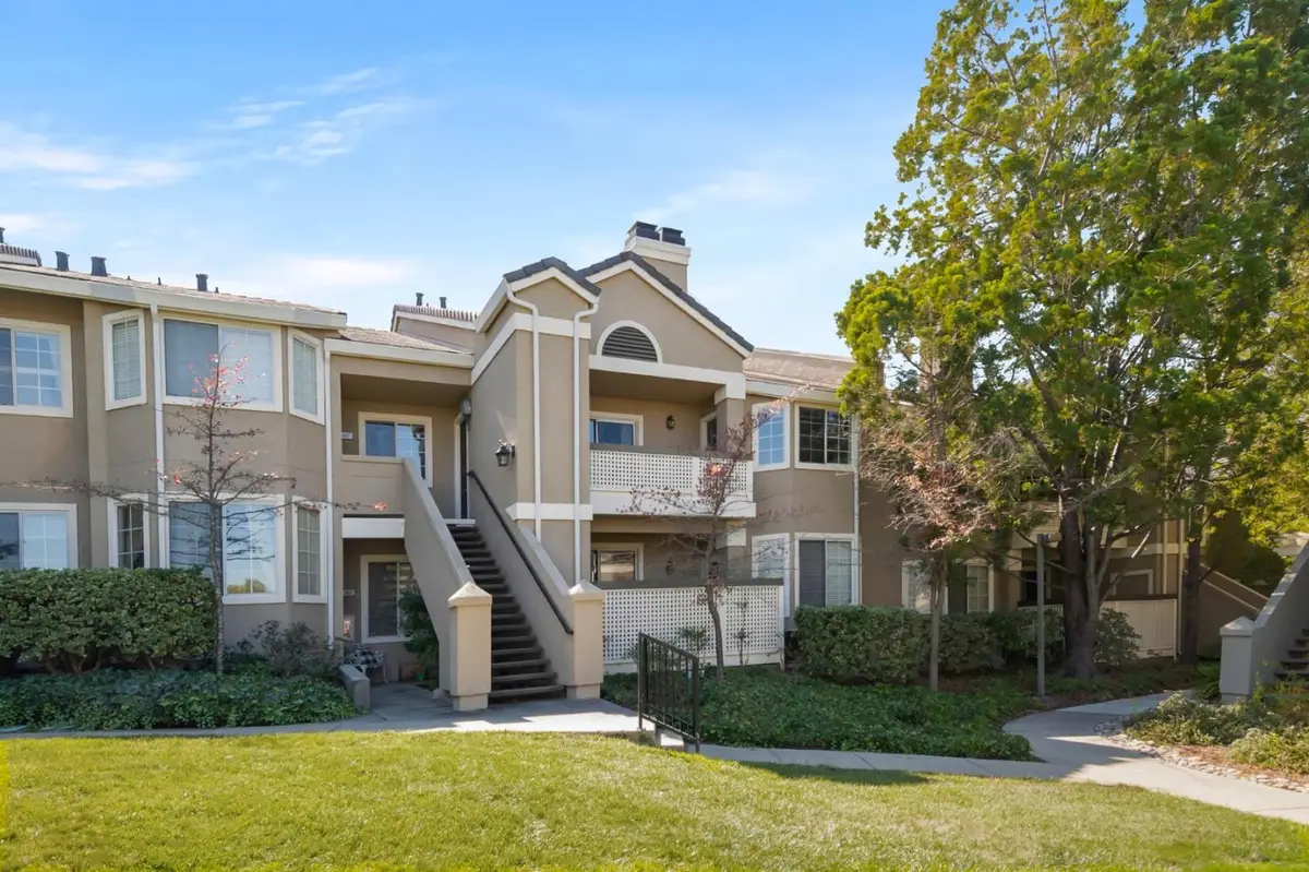 892 Goose Lake Court, San Jose, CA 95123 - #1