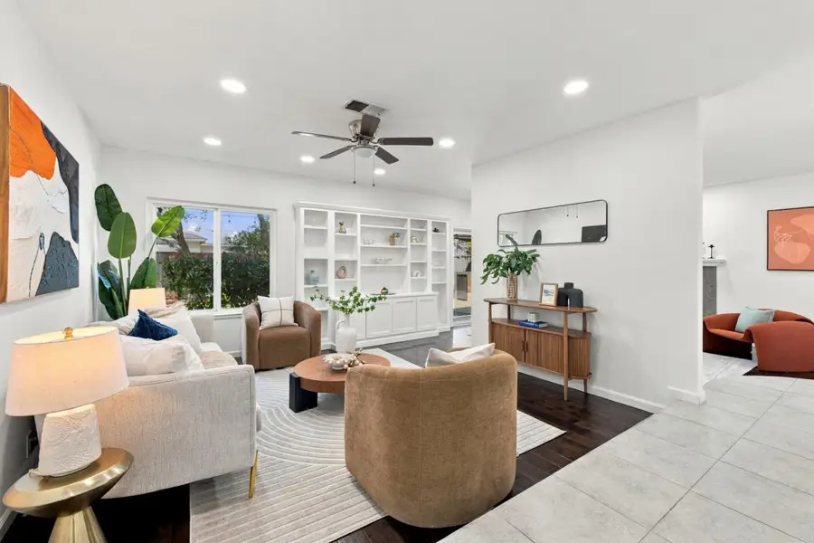 4741 Michelle Way, Union City, CA 94587 - #2