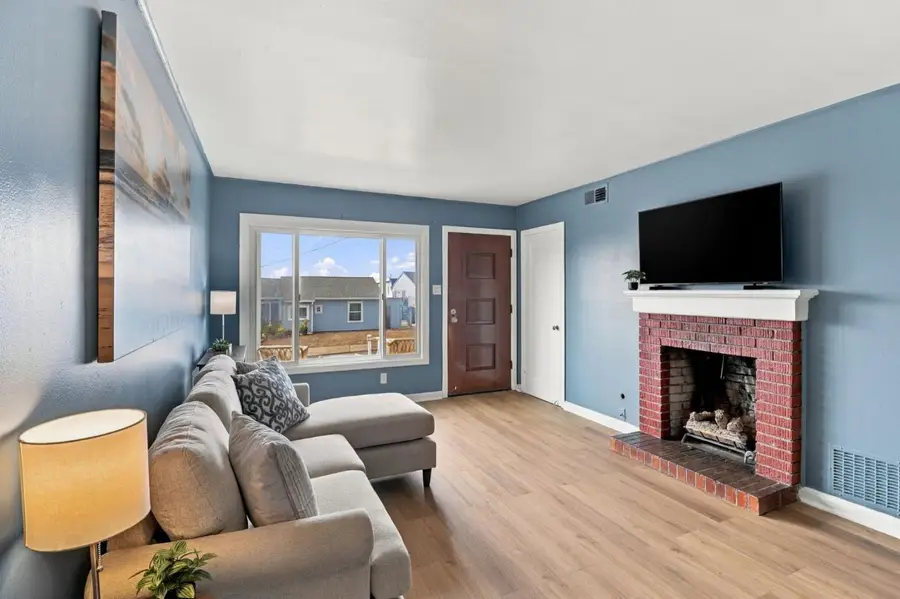 527 Fremont Avenue, Pacifica, CA 94044 - #3