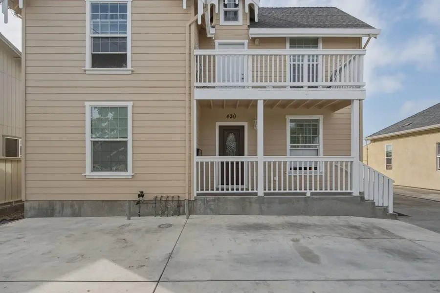 430 2nd Street, Watsonville, CA 95076 - #3