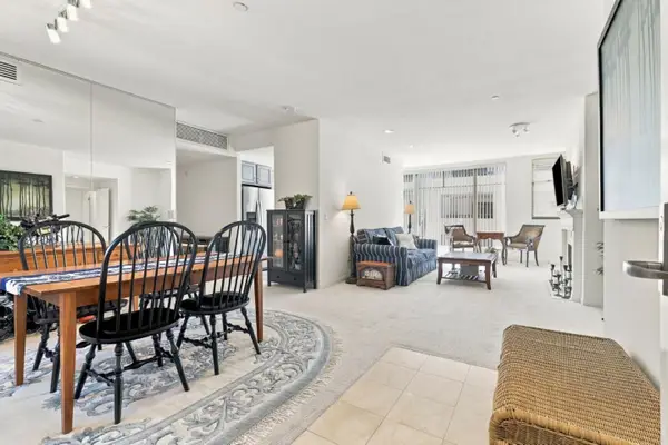 144 S 3rd Street #402, San Jose, CA 95112