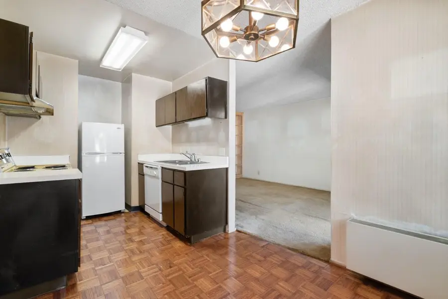 966 Kiely Boulevard #H, Santa Clara, CA 95051 - #2