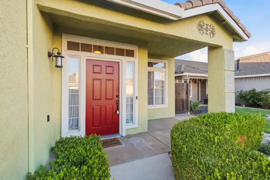 5413 Sugar Creek Lane, Salida, CA 95368 - #2