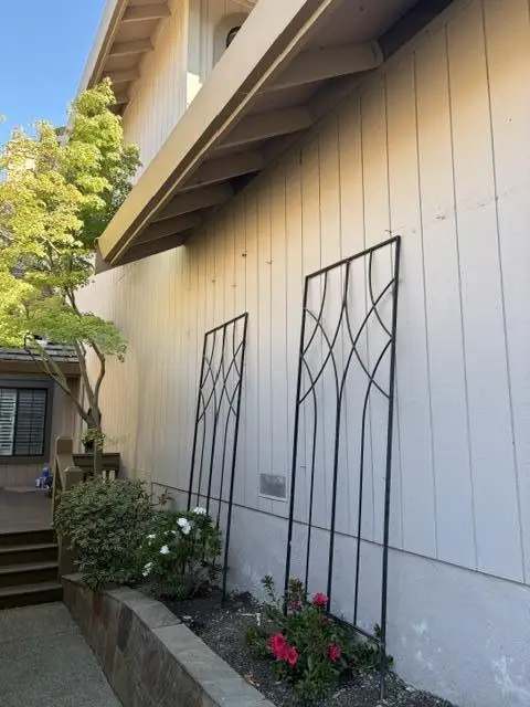 5940 Jenny Lind Court, San Jose, CA 95120 - #2