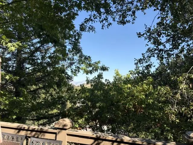 5940 Jenny Lind Court, San Jose, CA 95120 - #3