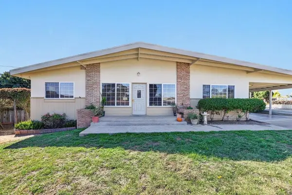 24 Verde Way, Royal Oaks, CA 95076