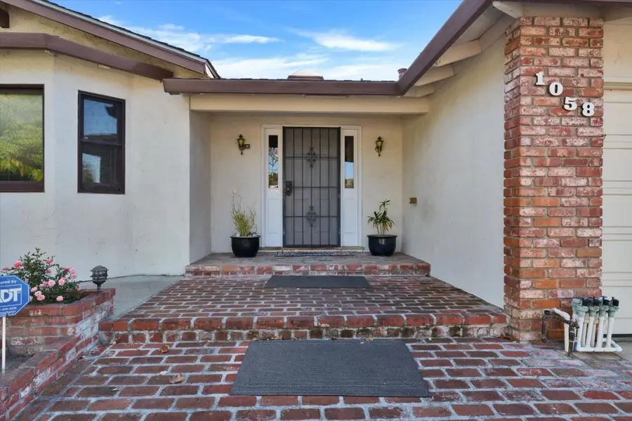 1058 Fleetwood Drive, San Jose, CA 95120 - #3