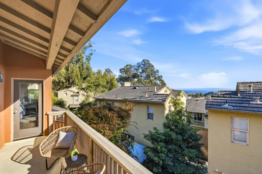 511 Southview Terrace, Santa Cruz, CA 95060 - #2