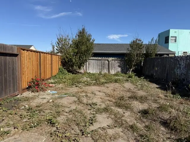 0 3rd Avenue, San Bruno, CA 94066 - #2