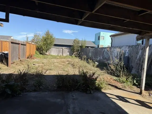 0 3rd Avenue, San Bruno, CA 94066 - #3