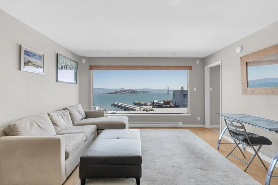 1451 Montgomery Street #6, San Francisco, CA 94133 - #2